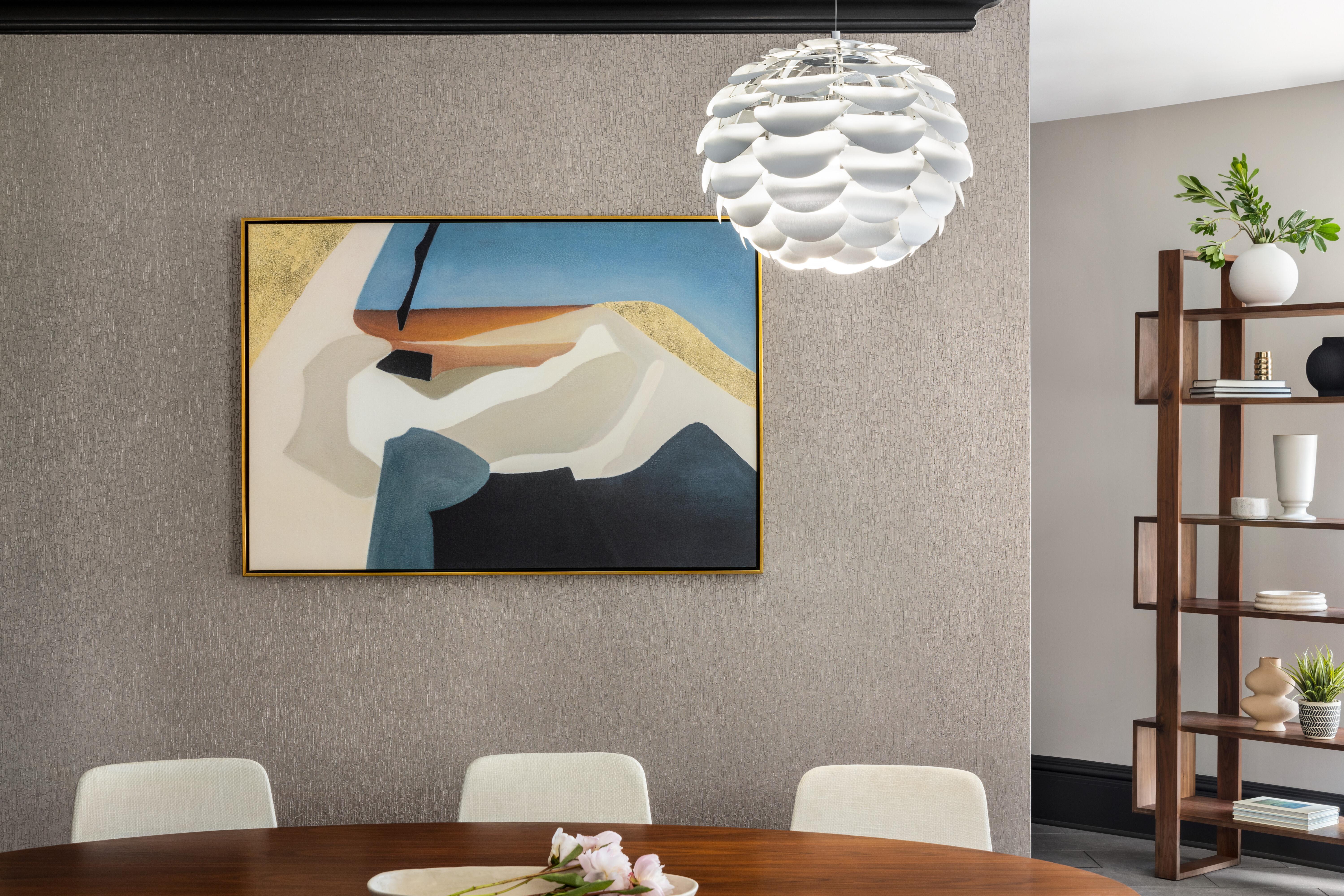 The American Hotel Atlanta Downtown, Tapestry Collection By Hilton Eksteriør billede